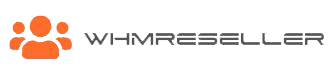 WHMreseller.png