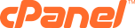 plesk.png