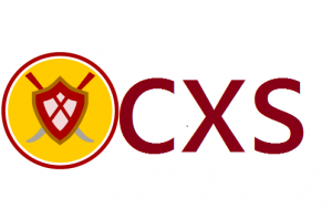 cxs.png