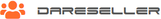 dareseller.png