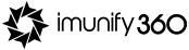 plesk.png