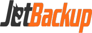 jetbackup.png
