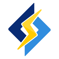 lsws.png