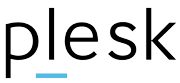 plesk.png
