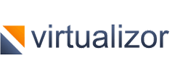 virtualizor.png